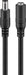 EAN 4040849714016 - Goobay 71401 cable de transmisión Negro 3 m imagen 1