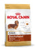 EAN 3182550812016 - Royal Canin Dachshund Adult 7,5 kg Adulto imagen 1