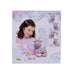 EAN 192995241527 - Disney Frozen Sven Care Kit imagen 15