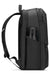 EAN 195892135289 - Lenovo GX41U39299 maletines para portátil 43,2 cm (17") Mochila Negro imagen 10