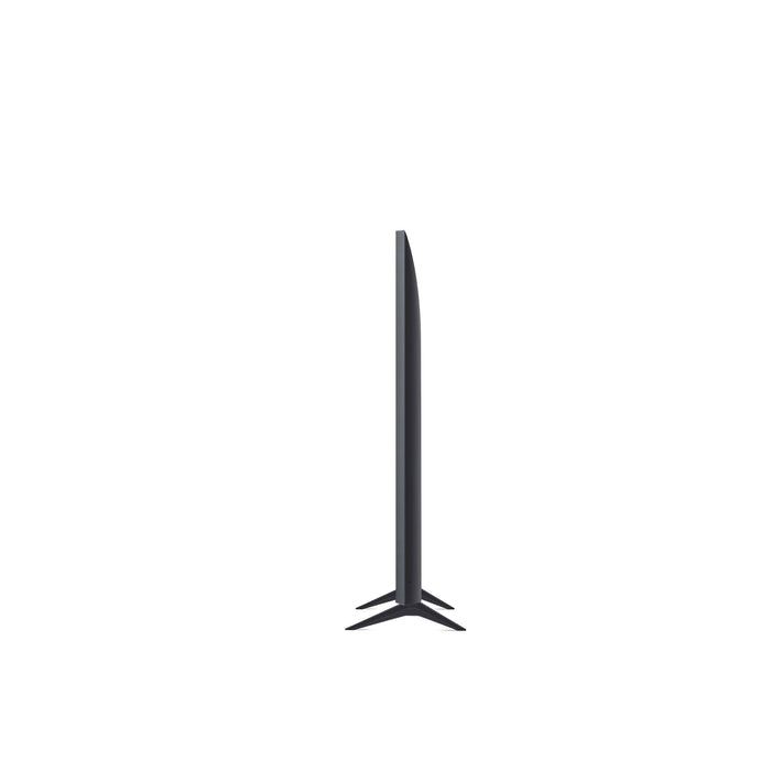 EAN 8806087095357 - LG UHD 65UR78006LK.API Televisor 165,1 cm (65") 4K Ultra HD Smart TV Wifi Negro imagen 4