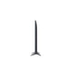 EAN 8806087095357 - LG UHD 65UR78006LK.API Televisor 165,1 cm (65") 4K Ultra HD Smart TV Wifi Negro imagen 4