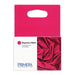 EAN 0665188536026 - PRIMERA 30932 cartucho de tinta 1 pieza(s) Original Magenta imagen 1