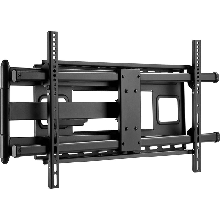 Soporte De Pared Para Tv De Movimiento Completo Inline Xl-Arm, Para Televisores De Pantalla Plana De 43"-80", Máx. 50kg