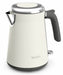 EAN 3045387293796 - Tefal Collection KI666AE0 tetera eléctrica 1,7 L 2400 W Marfil imagen 2