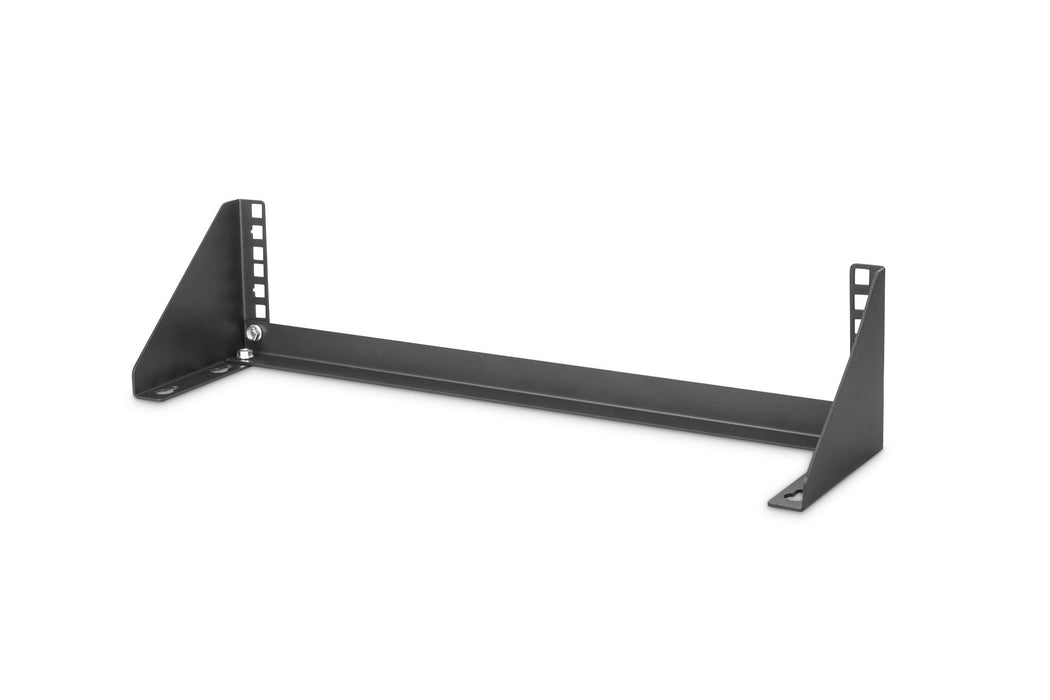 EAN 4016032490333 - Digitus DN-48003 accesorio para panel de conexiones imagen 8