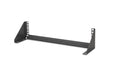 EAN 4016032490333 - Digitus DN-48003 accesorio para panel de conexiones imagen 8