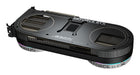 EAN 4719331357559 - GIGABYTE AORUS GeForce RTX 5070 INFINITY 12G NVIDIA 12 GB GDDR7 imagen 11