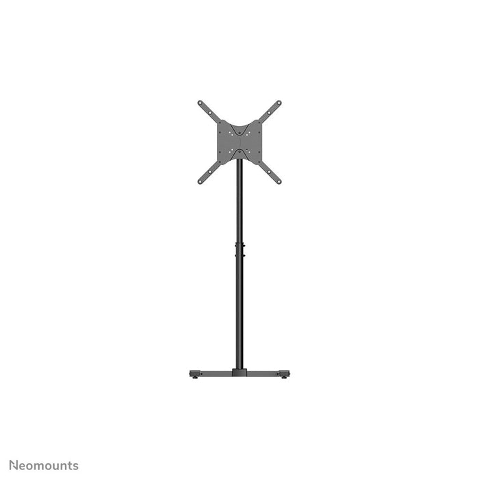 EAN 8717371446994 - Neomounts NS-FS100BLACK soporte para pantalla de señalización 139,7 cm (55") Negro imagen 3