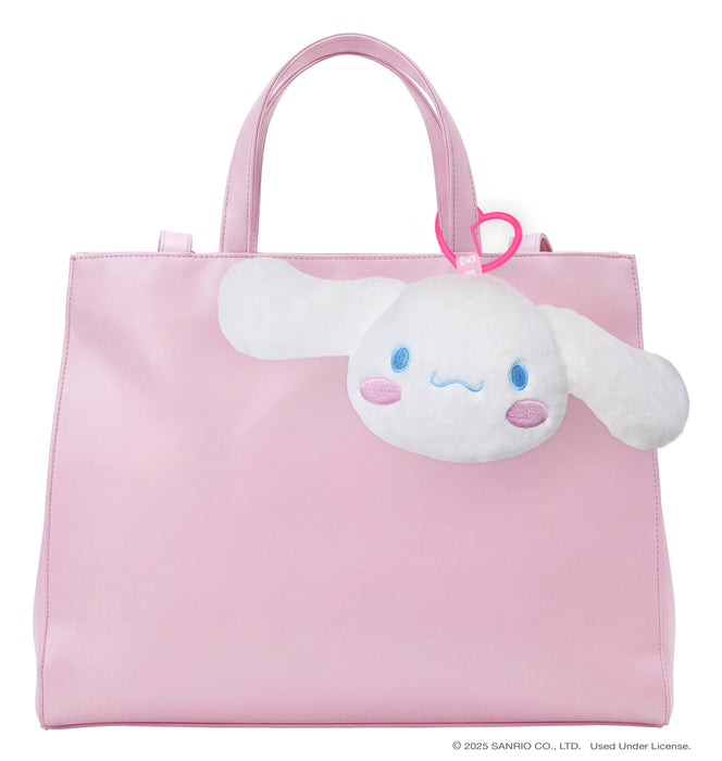 Mga Entretenimiento L.O.L. Surprise Loves Hello Kitty Peluche Reversible, Figura De Juguete Artículos Surtidos, Una Figura 249962-Euc