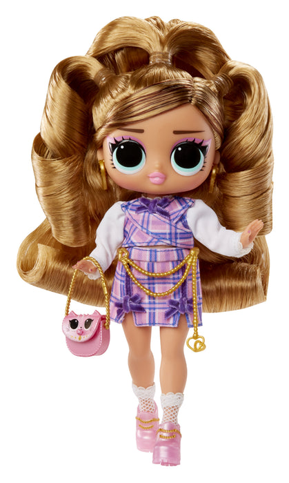 EAN 35051542568 - L.O.L. Surprise! 542568 muñeca imagen 3
