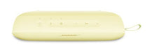 EAN 0017817859967 - Bose SoundLink Flex Altavoz para fiestas Amarillo imagen 5