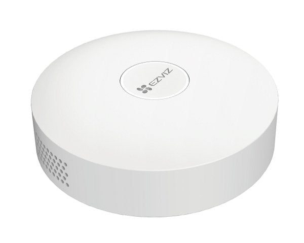 EAN 6941545632346 - EZVIZ DL01 Pro + DL01CP + A3 Kit sistema de seguridad inteligente para el hogar ZigBee imagen 3