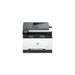 EAN 0199896333931 - HP LASERJET PRO MFP 2302SDW PRINTER:EUR Color 600 x 600 DPI A4 Wifi imagen 3