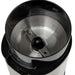 EAN 8435568408852 - Orbegozo MO 3500 150 W Negro imagen 4