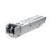 EAN 0810010076922 - Ubiquiti UACC-OM-MM-1G-D-2 red modulo transceptor Fibra óptica 1250 Mbit/s SFP imagen 6