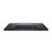 EAN 5397184656914 - DELL E Series E2423HN pantalla para PC 60,5 cm (23.8") 1920 x 1080 Pixeles Full HD LCD Negro imagen 7