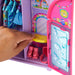 EAN 194735234646 - Barbie Chelsea HXN03 accesorio para muñecas imagen 4
