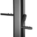 EAN 8051128107111 - Techly ICA-TR36 soporte para pantalla de señalización 2,54 m (100") Negro imagen 14