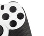 EAN 850007079956 - KontrolFreek Performance Grips XT Acción de agarre imagen 5