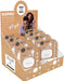 EAN 8436546594314 - TECH ONE TECH TEC1420 auricular y casco Inalámbrico Llamadas/Música Bluetooth Blanco imagen 1