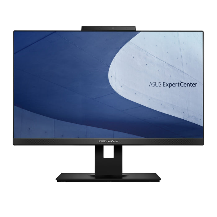 EAN 4711387624609 - ASUS Zen AiO 24 E5402WVARK-BPC039X Intel Core 5 120U 60,5 cm (23.8") 1920 x 1080 Pixeles PC todo en uno 1 imagen 1