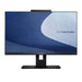 EAN 4711387624609 - ASUS Zen AiO 24 E5402WVARK-BPC039X Intel Core 5 120U 60,5 cm (23.8") 1920 x 1080 Pixeles PC todo en uno 1 imagen 1