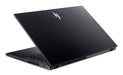 EAN 4711474043207 - Acer Nitro V 15 ANV15-41-R81L AMD Ryzen™ 7 7735HS Portátil 39,6 cm (15.6") Full HD 16 GB DDR5-SDRAM 512 G imagen 5