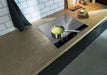 EAN 3838782780332 - Gorenje GI6421SYB Negro, Gris Integrado 59.5 cm Con placa de inducción 4 zona(s) imagen 18