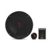 EAN 6925281946585 - JBL STAGE3607C altavoz audio Alrededor De 2 vías 250 W 2 pieza(s) imagen 2