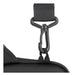 EAN 4260709014234 - Rivacase Antishock 35,6 cm (14") Funda protectora rígida Negro imagen 7