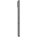 EAN 3483072500673 - Logicom TAB STAND PRO 2 128 GB 25,6 cm (10.1") 4 GB Wi-Fi 6 (802.11ax) Android 13 Gris imagen 3