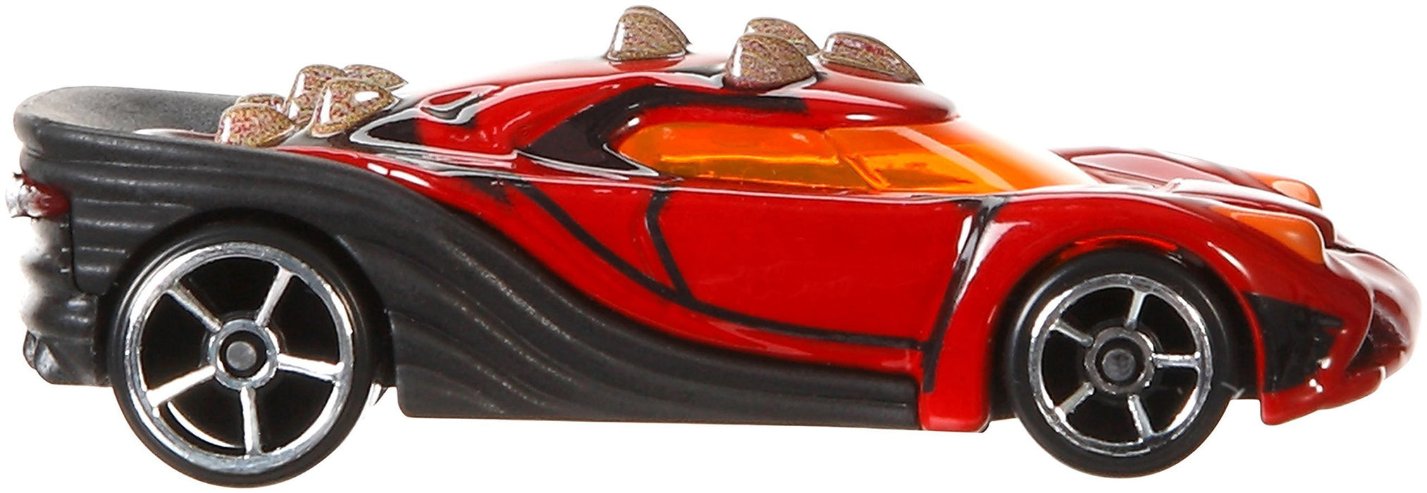 EAN 887961129892 - Hot Wheels CGW44 vehículo de juguete imagen 2