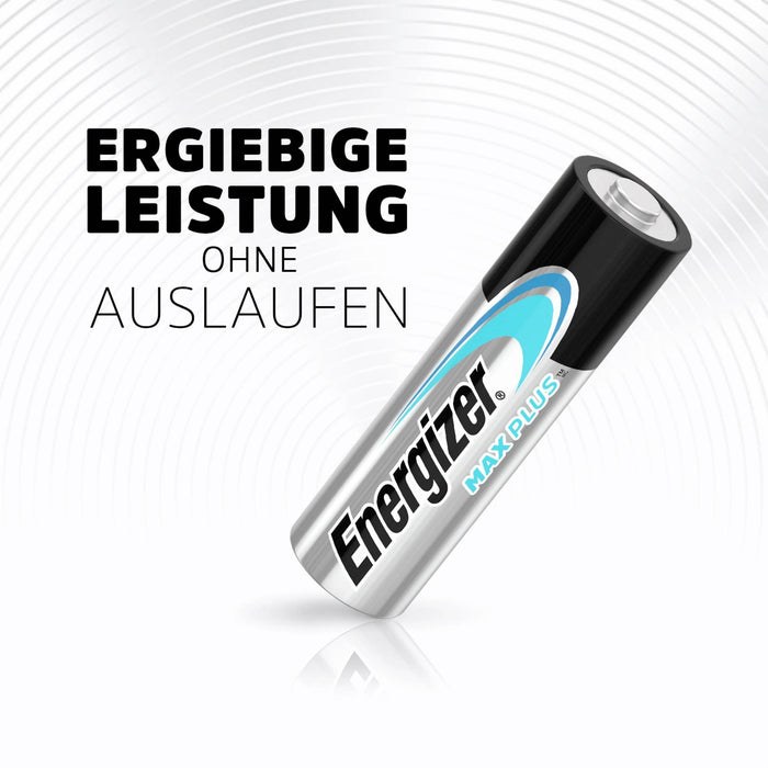 EAN 7638900437362 - Energizer E303322300 no categorizado imagen 7