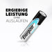 EAN 7638900437362 - Energizer E303322300 no categorizado imagen 7