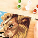 EAN 4005556239955 - Ravensburger 23995 imagen 6
