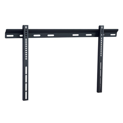 EAN 8051128106626 - Techly ICA-PLB-114L 165,1 cm (65") Negro imagen 1