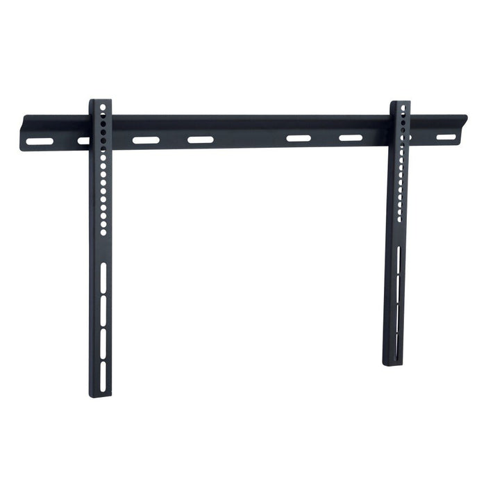 EAN 8051128106626 - Techly ICA-PLB-114L 165,1 cm (65") Negro imagen 1