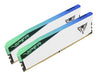 EAN 4711378425420 - Patriot Memory Viper Elite 5 módulo de memoria 32 GB 2 x 16 GB DDR5 288-pin DIMM ECC imagen 4