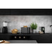 EAN 4009839670435 - ZWILLING 1026864 tostadora 4 rebanada(s) 1800 W Negro imagen 6