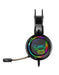EAN 3700104424708 - Spirit of Gamer ELITE-H10 Auriculares Alámbrico Diadema Juego USB tipo A Negro imagen 3