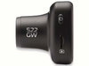 EAN 5060384255705 - Nextbase 522GW HD Wifi Bluetooth Batería, Encendedor de cigarrillos Negro, Plata imagen 7