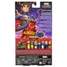 EAN 5010993941087 - Marvel X-Men F36905X0 toy figure imagen 7
