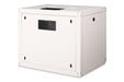 EAN 4016032135210 - Digitus DN-19 09-U armario rack 9U Bastidor de pared Gris imagen 2