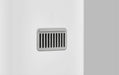 EAN 6934177728594 - Xiaomi Mi Smart Sencillo 3,5 L Independiente 1500 W Freidora de aire caliente Blanco imagen 5