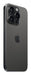 EAN 195949019951 - Apple iPhone 15 Pro 15,5 cm (6.1") SIM doble iOS 17 5G USB Tipo C 512 GB Titanio, Negro imagen 2
