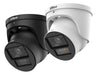 EAN 6937552406438 - Dahua Technology WizMind IPC-HDW5859H-ASE-PV-PRO Torreta Cámara de seguridad IP Exterior 3840 x 2160 Pixe imagen 6