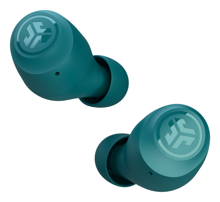 EAN 0812887017190 - JLab GO Air POP True Wireless Auriculares True Wireless Stereo (TWS) Dentro de oído Llamadas/Música Bluet imagen 3