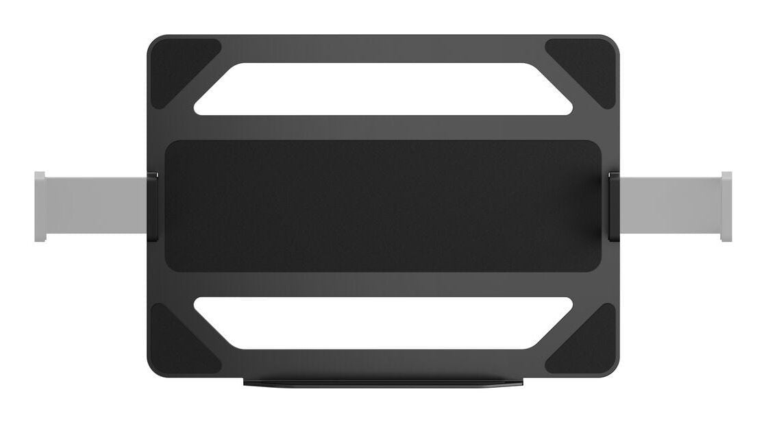 Vogels Essential A6010 Laptopständer Negro