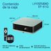 EAN 8715946741543 - Epson Home Cinema V11HB72340 videoproyector Proyector de alcance estándar 700 lúmenes ANSI 3LCD 1080p (19 imagen 6